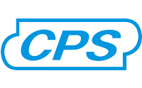 CP System Co. LTD
