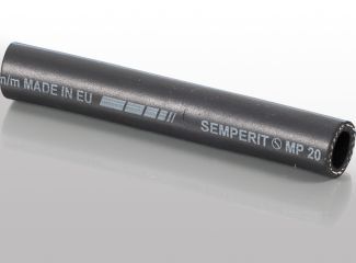 Univerzálna gumená hadica MP20 EPDM