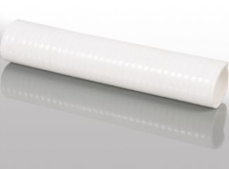 PVC hydrotechnická hadica