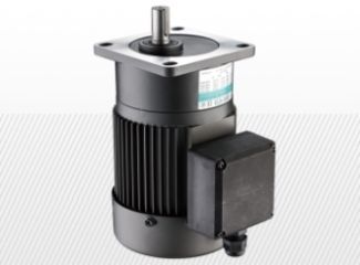 Typ G11V<br />100-200 W<br />0,18 - 8,1 Nm